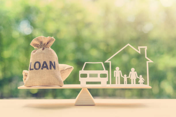 Best Construction Loans  in Troy, OH