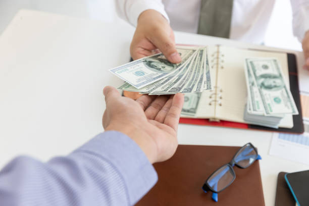 Best Auto Loans  in Troy, OH