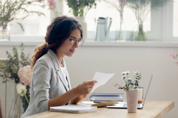 Best Credit Repair Services  in Troy, OH