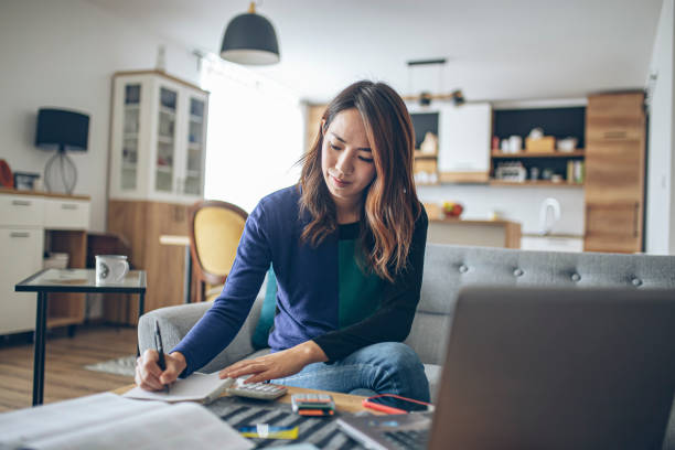  Troy, OH Loan Agency Pros