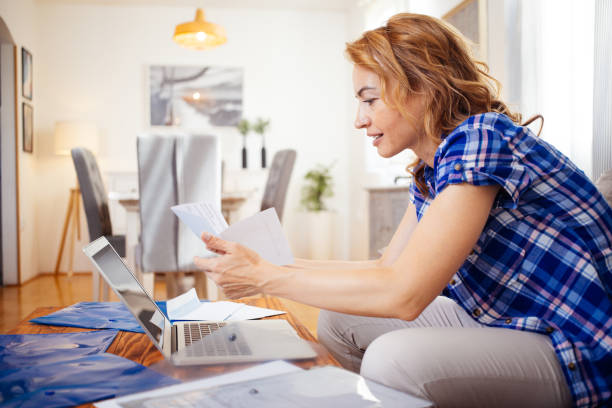 Best Student Loans  in Troy, OH