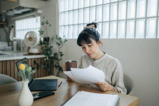 Best Business Loans  in Troy, OH