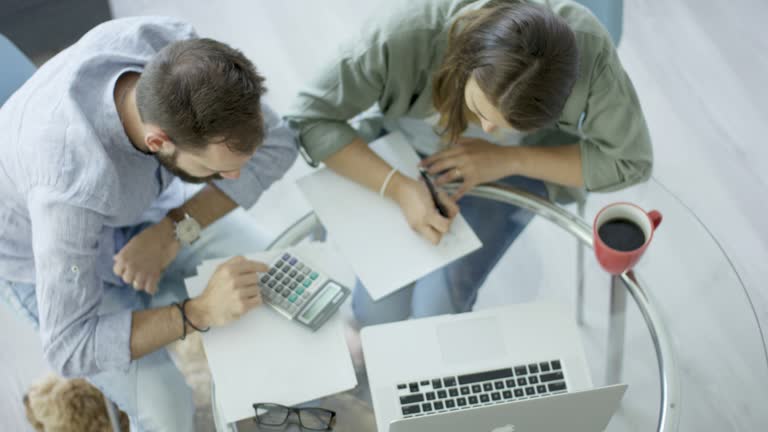 Best Unsecured Loans  in Troy, OH